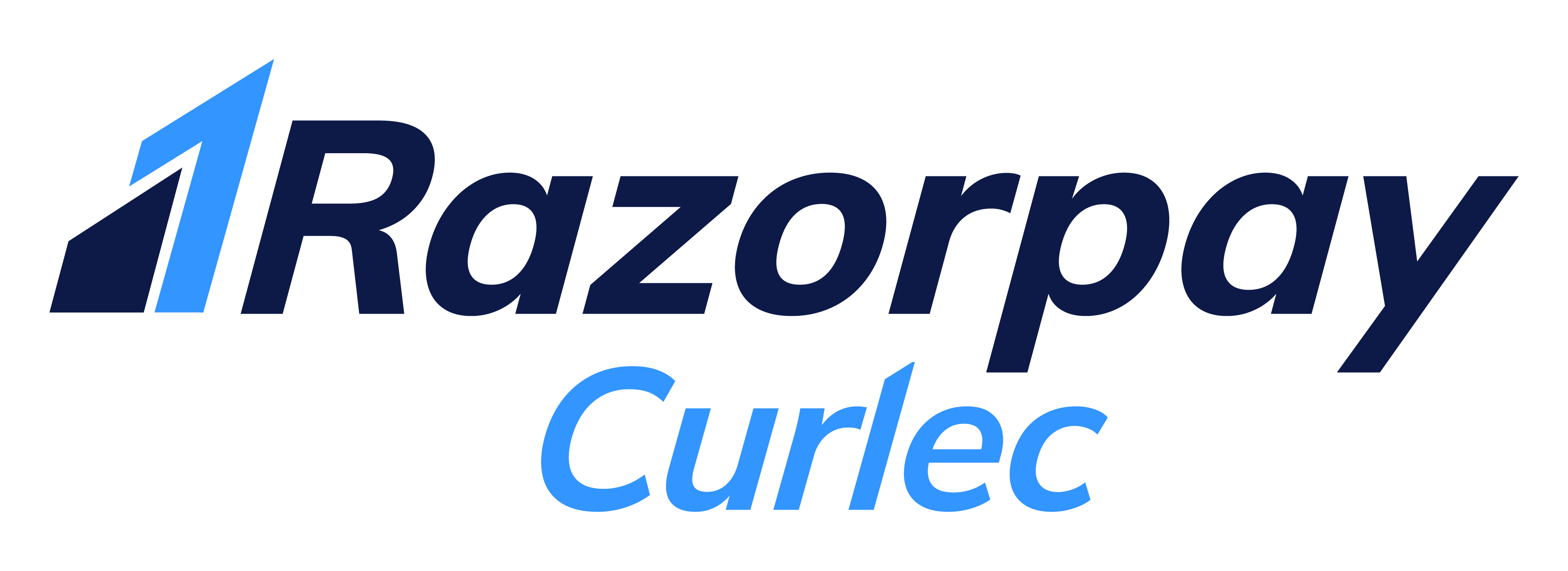 Curlec API